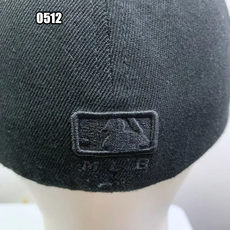 thumbnail-5